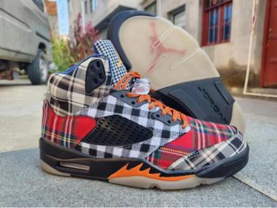 wholesale quality air jordan 5 sku 242